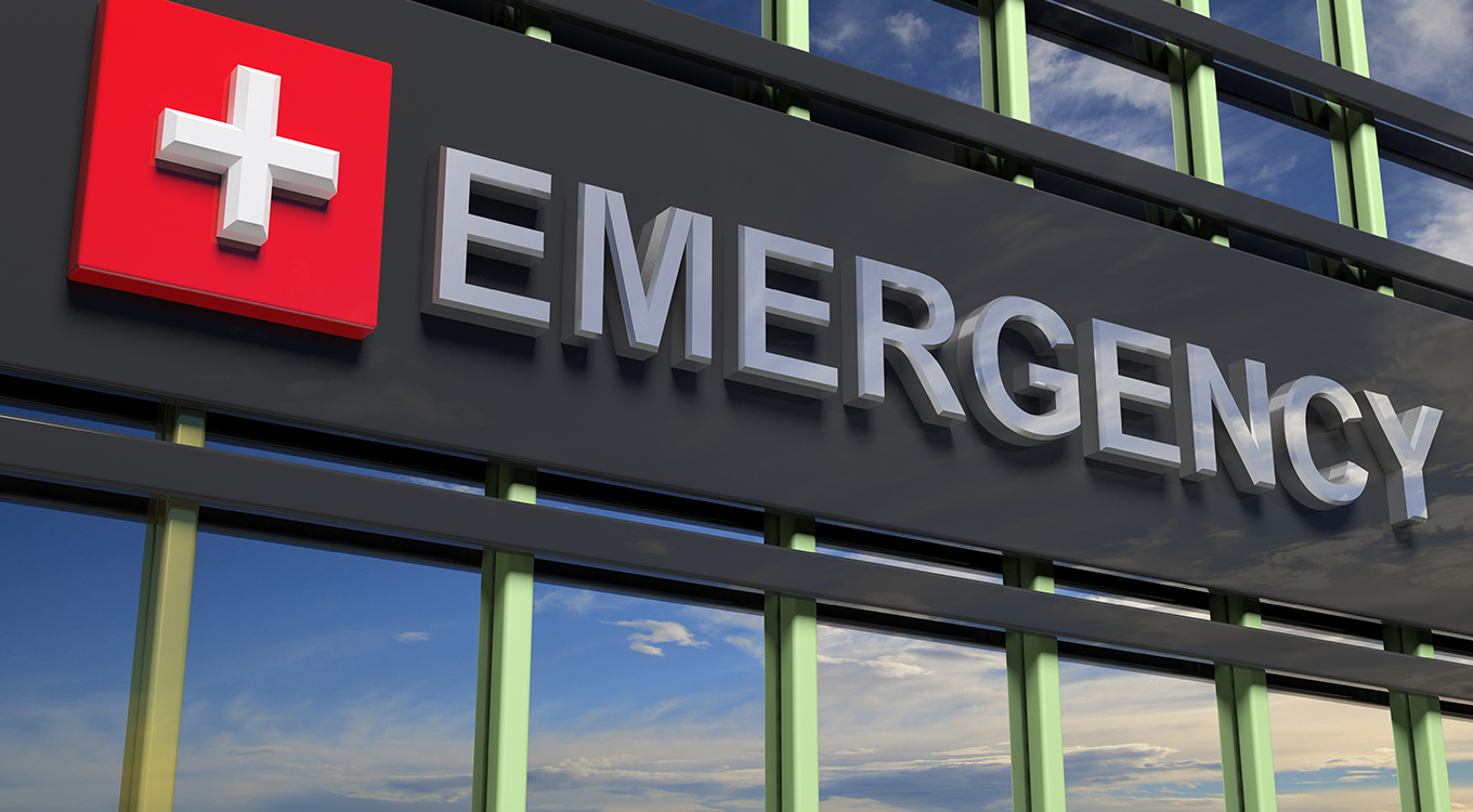 Emergency Dentist 24/7 Decatur, GA